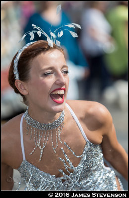 edfest_2016_131.jpg