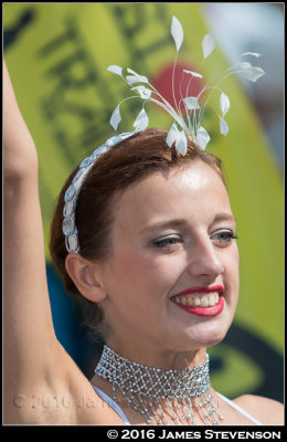 edfest_2016_132.jpg