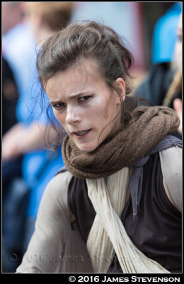 edfest_2016_137.jpg