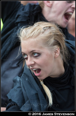 edfest_2016_140.jpg