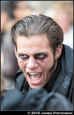 edfest_2016_142.jpg