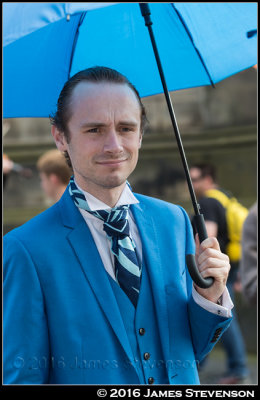 edfest_2016_144.jpg