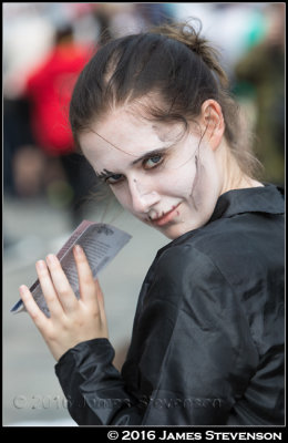 edfest_2016_145.jpg