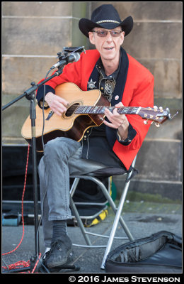 edfest_2016_152.jpg