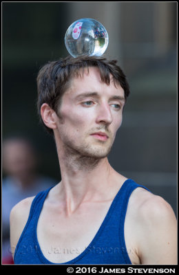 edfest_2016_153.jpg