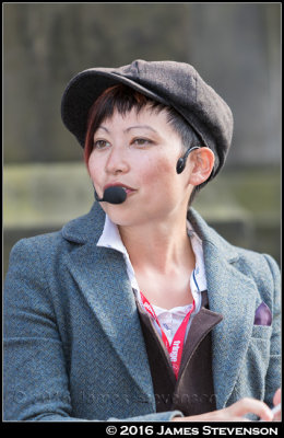 edfest_2016_154.jpg