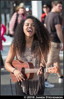edfest_2016_156.jpg