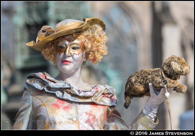 edfest_2016_157.jpg