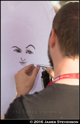 edfest_2016_162.jpg