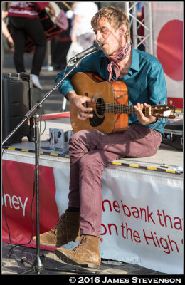 edfest_2016_163.jpg
