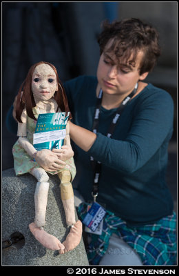 edfest_2016_166.jpg
