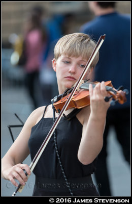 edfest_2016_170.jpg