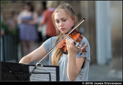 edfest_2016_171.jpg