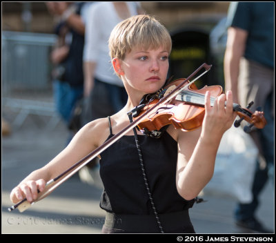 edfest_2016_172.jpg
