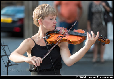 edfest_2016_174.jpg