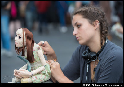 edfest_2016_176.jpg
