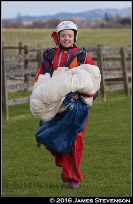 strath_s024.jpg