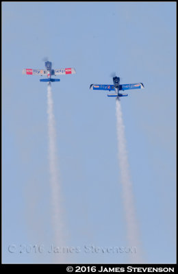 airshow2014_001.jpg