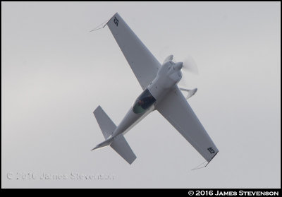 airshow2014_019.jpg
