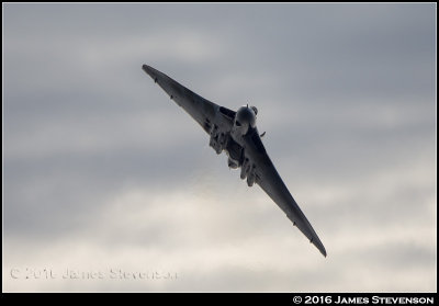 airshow2014_022.jpg