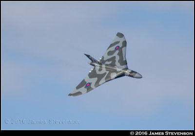 airshow2014_023.jpg