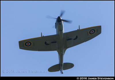airshow2014_024.jpg