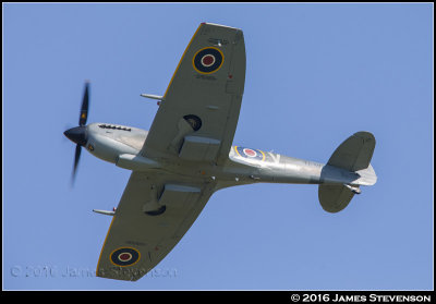 airshow2014_027.jpg