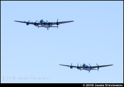 airshow2014_028.jpg