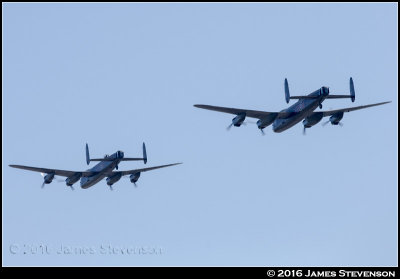 airshow2014_029.jpg