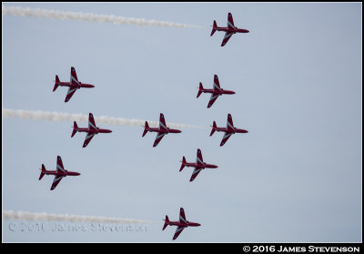 airshow2015_007.jpg