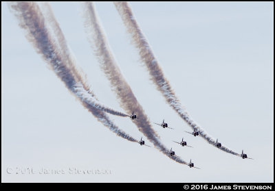 airshow2015_010.jpg