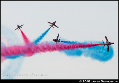 airshow2015_013.jpg