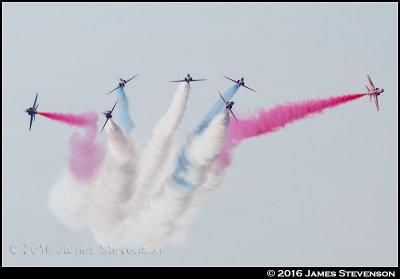 airshow2015_017.jpg