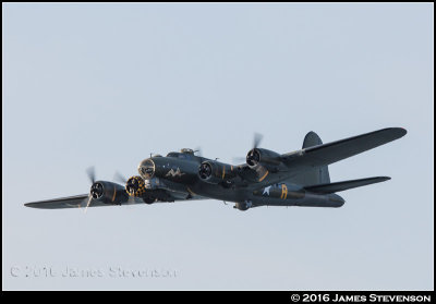 airshow2015_019.jpg