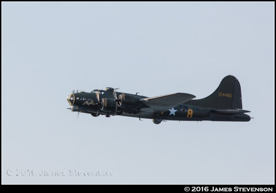 airshow2015_020.jpg