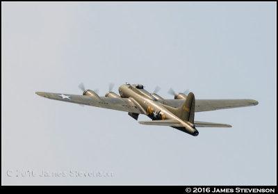 airshow2015_021.jpg