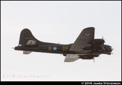 airshow2015_022.jpg