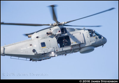 airshow2015_025.jpg