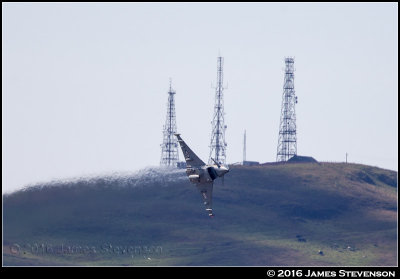 airshow2015_026.jpg