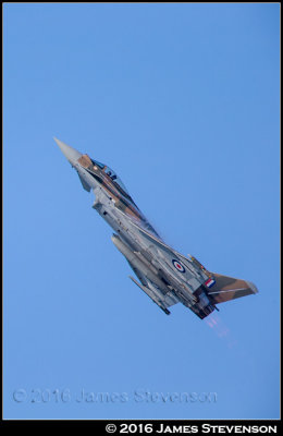 airshow2015_028.jpg