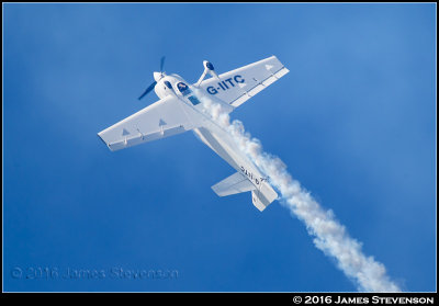 airshow2015_031.jpg