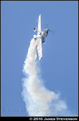 airshow2015_032.jpg