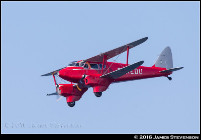 airshow2015_038.jpg