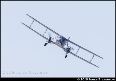 airshow2015_041.jpg