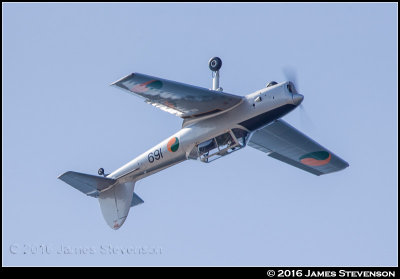 airshow2015_043.jpg