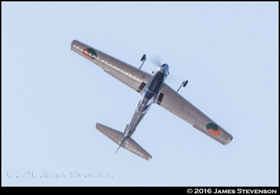 airshow2015_044.jpg