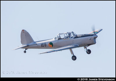 airshow2015_045.jpg