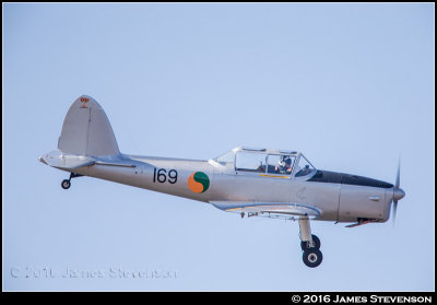 airshow2015_046.jpg