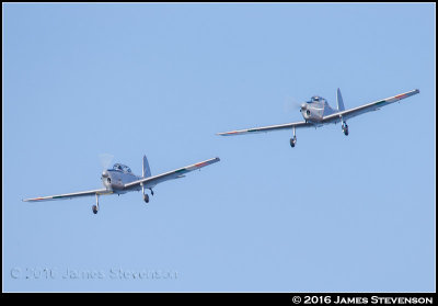 airshow2015_047.jpg