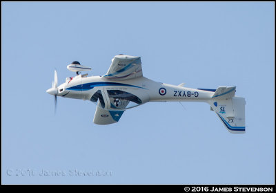 airshow2015_050.jpg